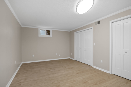 4 Bed 3 Bath in Country Club Addition! - image 29