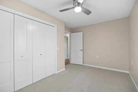 4 Bed 3 Bath in Country Club Addition! - image 19