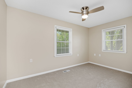 4 Bed 3 Bath in Country Club Addition! - image 18