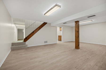 4 Bed 3 Bath in Country Club Addition! - image 22