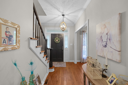 Two Homes, One Property | Multi-Generational Living + Income Opp. - image 10