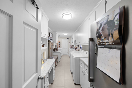 Two Homes, One Property | Multi-Generational Living + Income Opp. - image 25