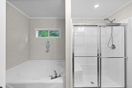 Two Homes, One Property | Multi-Generational Living + Income Opp. - image 42