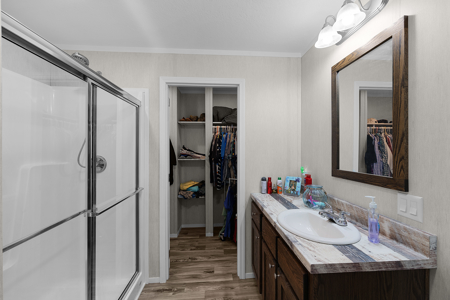 Two Homes, One Property | Multi-Generational Living + Income Opp. - image 41