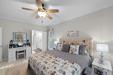 Two Homes, One Property | Multi-Generational Living + Income Opp. - image 15