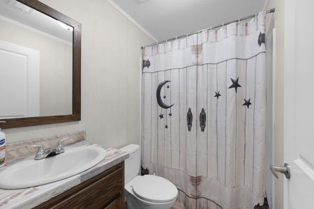 Two Homes, One Property | Multi-Generational Living + Income Opp. - image 44