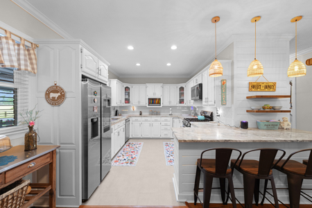 Two Homes, One Property | Multi-Generational Living + Income Opp. - image 19