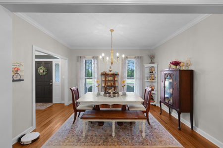 Two Homes, One Property | Multi-Generational Living + Income Opp. - image 12