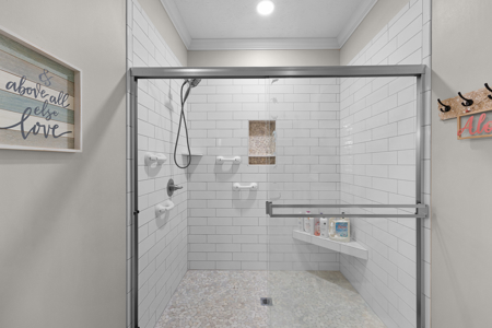 Two Homes, One Property | Multi-Generational Living + Income Opp. - image 16