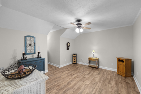 Two Homes, One Property | Multi-Generational Living + Income Opp. - image 32