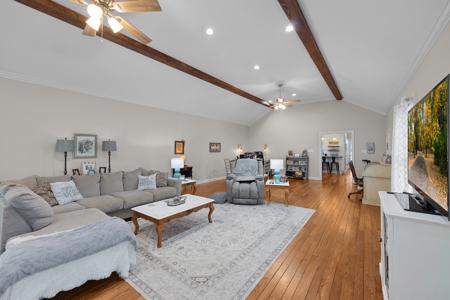 Two Homes, One Property | Multi-Generational Living + Income Opp. - image 22