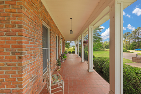 Two Homes, One Property | Multi-Generational Living + Income Opp. - image 9