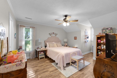 Two Homes, One Property | Multi-Generational Living + Income Opp. - image 26