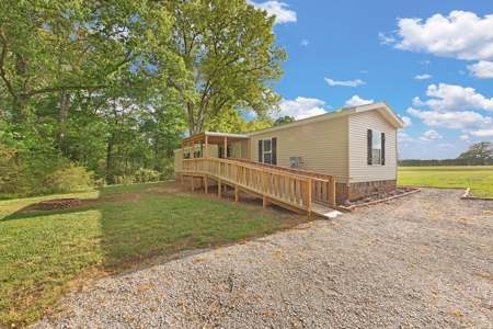 Two Homes, One Property | Multi-Generational Living + Income Opp. - image 47