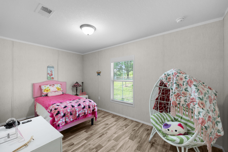 Two Homes, One Property | Multi-Generational Living + Income Opp. - image 45