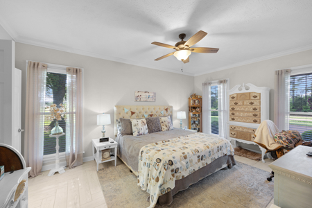 Two Homes, One Property | Multi-Generational Living + Income Opp. - image 14