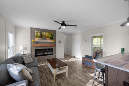 Two Homes, One Property | Multi-Generational Living + Income Opp. - image 34