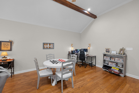 Two Homes, One Property | Multi-Generational Living + Income Opp. - image 24