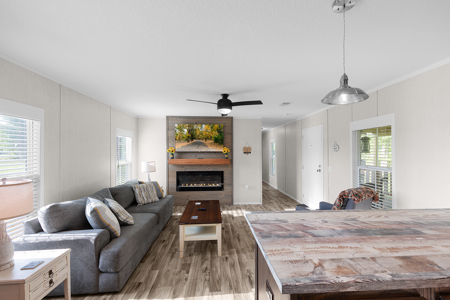 Two Homes, One Property | Multi-Generational Living + Income Opp. - image 35