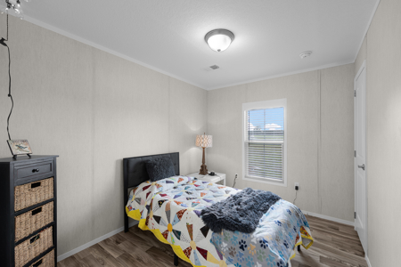 Two Homes, One Property | Multi-Generational Living + Income Opp. - image 43