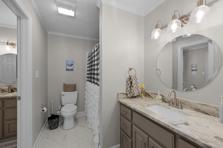 Two Homes, One Property | Multi-Generational Living + Income Opp. - image 27