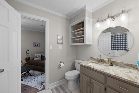 Two Homes, One Property | Multi-Generational Living + Income Opp. - image 28