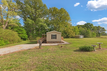 Two Homes, One Property | Multi-Generational Living + Income Opp. - image 33