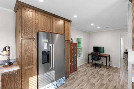 Two Homes, One Property | Multi-Generational Living + Income Opp. - image 37