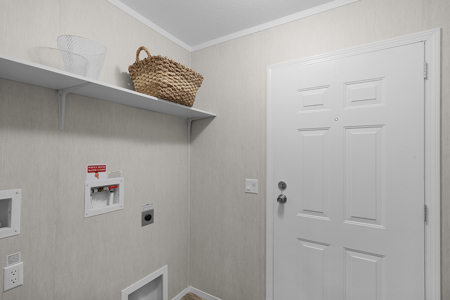 Two Homes, One Property | Multi-Generational Living + Income Opp. - image 39