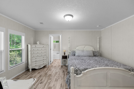 Two Homes, One Property | Multi-Generational Living + Income Opp. - image 40