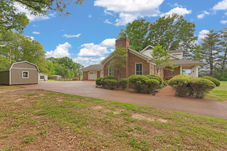 Two Homes, One Property | Multi-Generational Living + Income Opp. - image 4