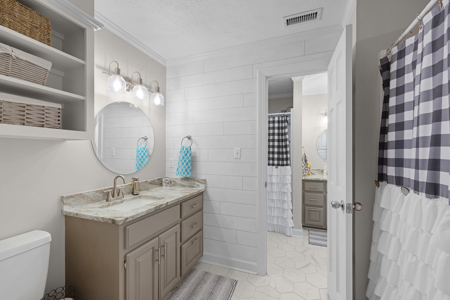 Two Homes, One Property | Multi-Generational Living + Income Opp. - image 29