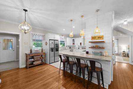 Two Homes, One Property | Multi-Generational Living + Income Opp. - image 13