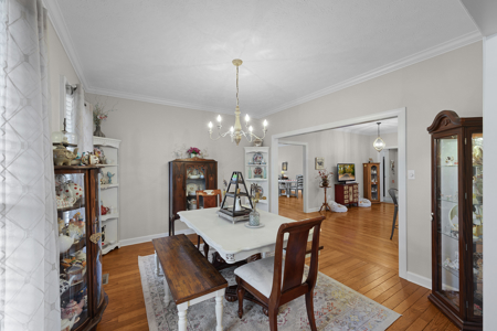 Two Homes, One Property | Multi-Generational Living + Income Opp. - image 11