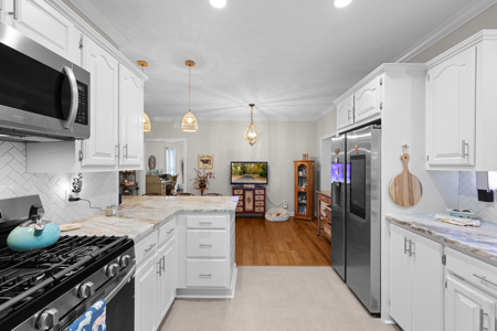 Two Homes, One Property | Multi-Generational Living + Income Opp. - image 20