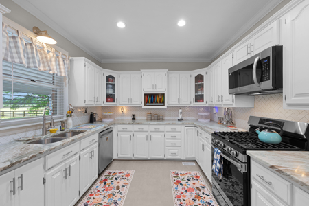 Two Homes, One Property | Multi-Generational Living + Income Opp. - image 18