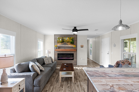 Two Homes, One Property | Multi-Generational Living + Income Opp. - image 38