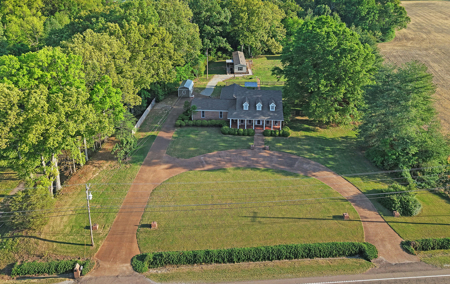 Two Homes, One Property | Multi-Generational Living + Income Opp. - image 2