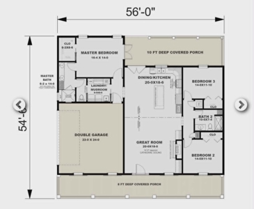 New Build In Kirksville Missouri For Sale - image 4