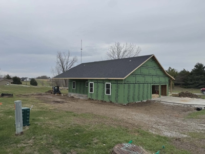New Build In Kirksville Missouri For Sale - image 3