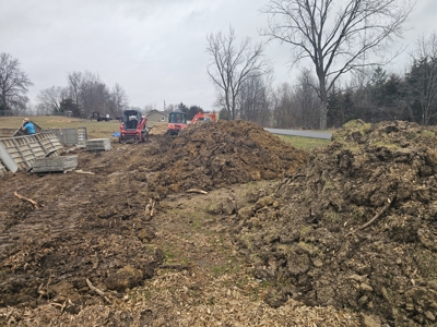 New Build In Kirksville Missouri For Sale - image 8