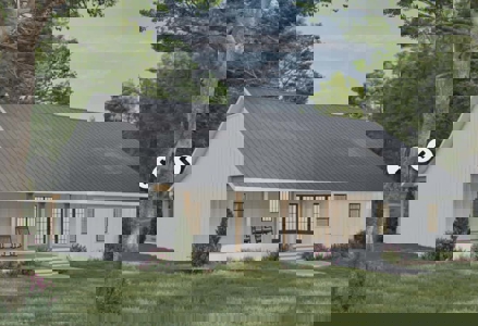 New Build In Kirksville Missouri For Sale - image 6