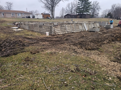 New Build In Kirksville Missouri For Sale - image 7