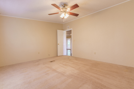 Foss Lake Property Double-Wide on 5 Acres & Shop - image 18