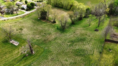 Historic Greek Revival Farmhouse circa 1850 Rural Retreat, VA - image 16