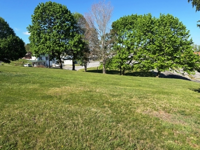 Historic Greek Revival Farmhouse circa 1850 Rural Retreat, VA - image 44