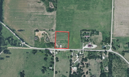 Prime 3-Acre Tract in the Heart of Cedar County - image 13