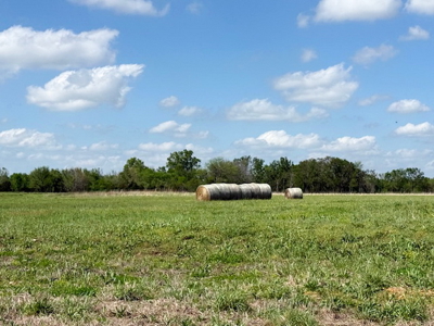 Prime 3-Acre Tract in the Heart of Cedar County - image 10