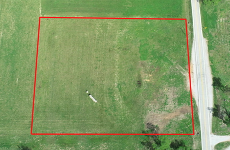 Prime 3-Acre Tract in the Heart of Cedar County - image 5