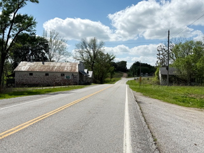 Prime 3-Acre Tract in the Heart of Cedar County - image 11